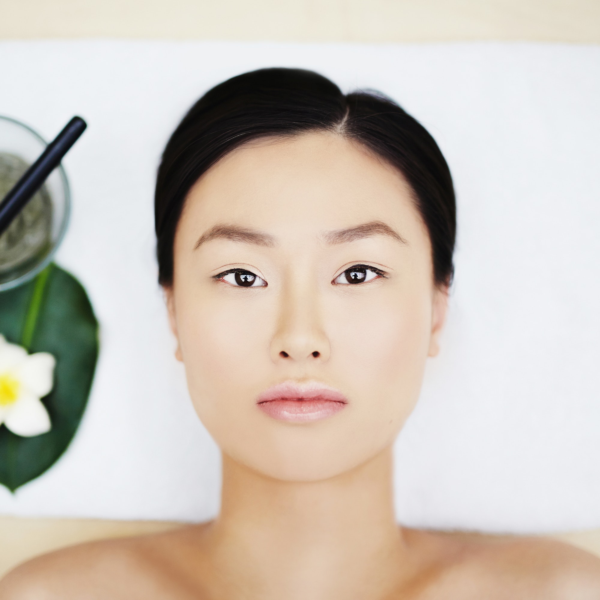 Beauty Therapy